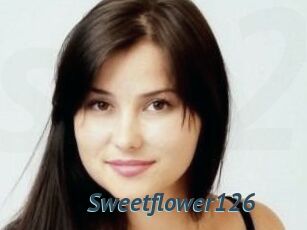 Sweetflower126