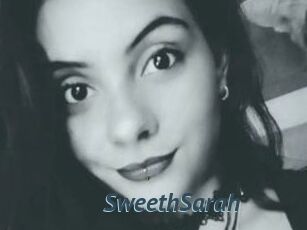 SweethSarah