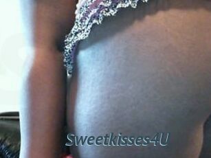 Sweet_kisses_4U