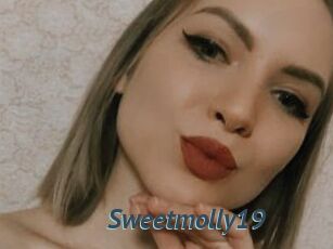 Sweetmolly19