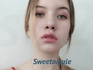 Sweetnipple