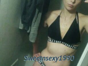 Sweetnsexy1990