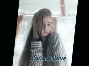 Sweetslave