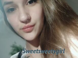 Sweetsweetygirl