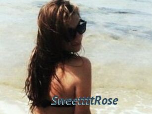 SweettttRose