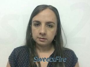 SweetxFire