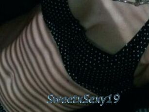 SweetxSexy19