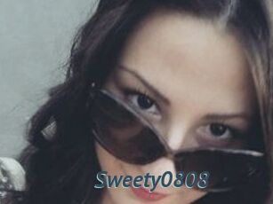 Sweety0808