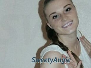 Sweety_Angie