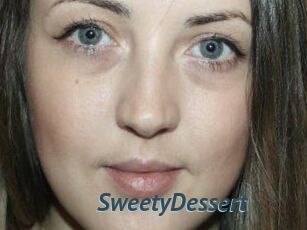 Sweety_Dessert