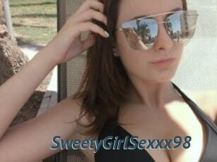 SweetyGirlSexxx98