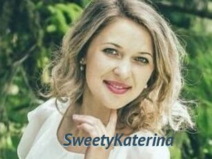 SweetyKaterina