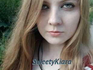 SweetyKiara