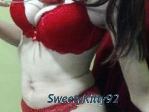 SweetyKitty92