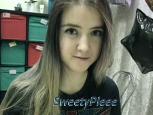 SweetyPieee