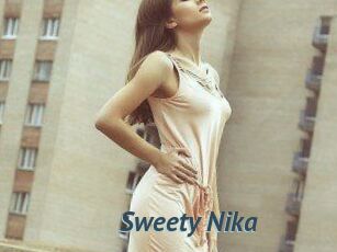 Sweety_Nika