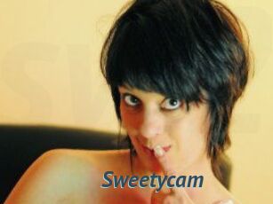 Sweetycam