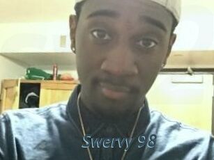 Swervy_98