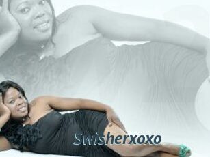 Swisherxoxo