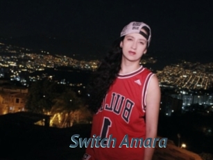 Switch_Amara