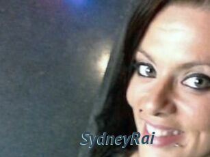 Sydney_Rai