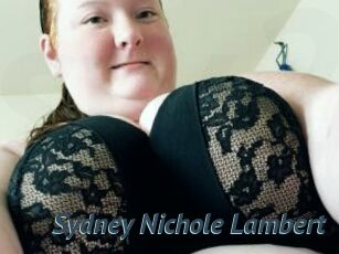 Sydney_Nichole_Lambert