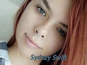 Sydney_Swift