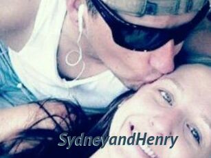 Sydney_and_Henry