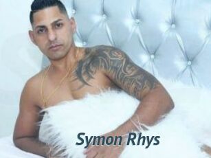 Symon_Rhys