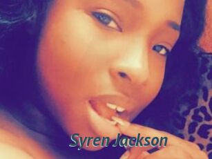 Syren_Jackson