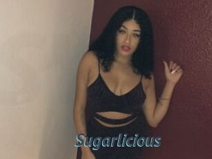 _Sugarlicious_