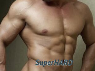 _SuperHARD