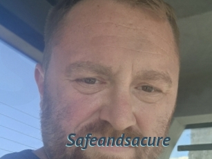 Safeandsacure