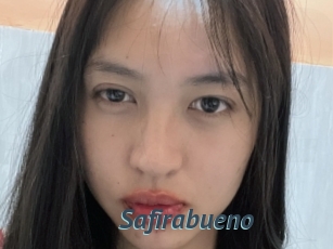 Safirabueno