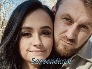 Sageandkrue