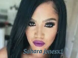 Sahara_jonesx1