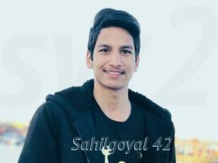 Sahilgoyal_42