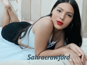 Sahracrawford