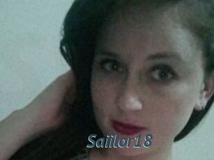 Saiilor18