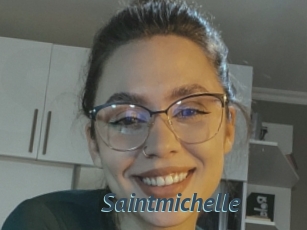 Saintmichelle