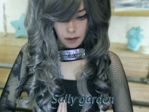 Sally_garden