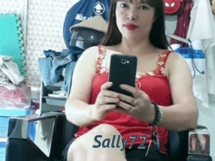 Sally72