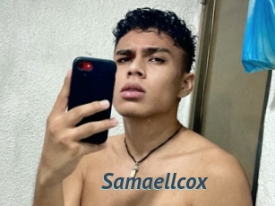 Samaellcox