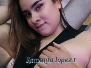 Samanta_lopez_t