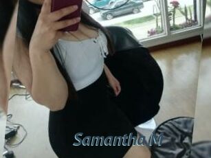 Samantha_M