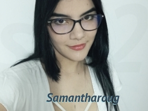 Samantharoug