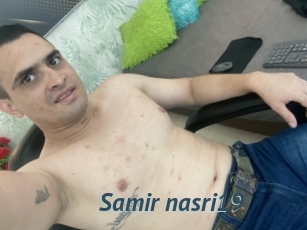 Samir_nasri19