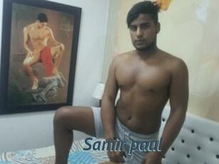 Samir_paul