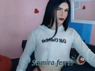 Samira_ferrer