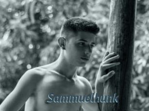 Sammuelhunk